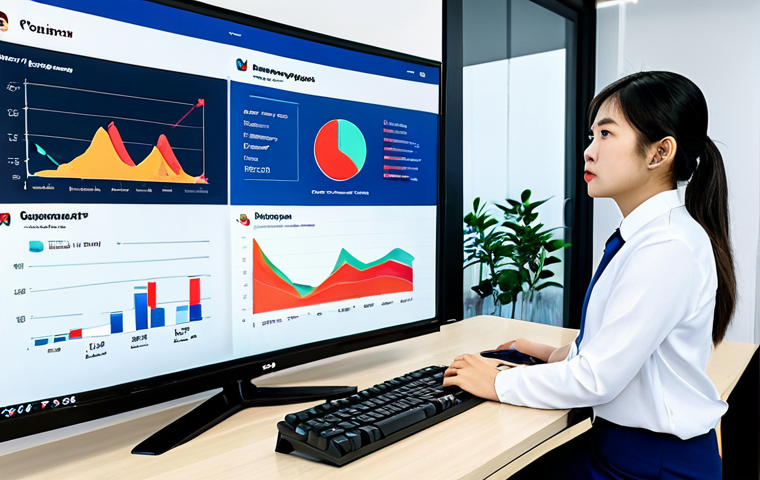 스포츠경영관리사와 스포츠 트렌드 분석 - Thể thao (Sports)**

A crowded stadium in Hanoi, Vietnam, during a V.League football match. Fans are...