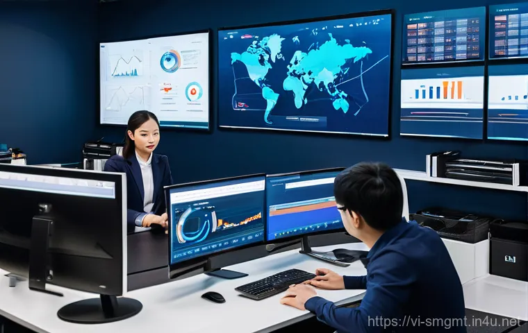 스포츠경영관리사와 국제스포츠기구 취업 - **Dynamic Sports Event Management in Vietnam**
    *   **Subject**: A diverse team of young Vietname...