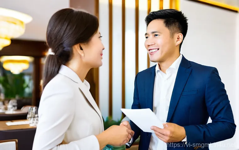 스포츠경영관리사와 국제스포츠기구 취업 - **Data-Driven Sports Strategy in a Modern Vietnamese Office**
    *   **Subject**: Two to three Viet...