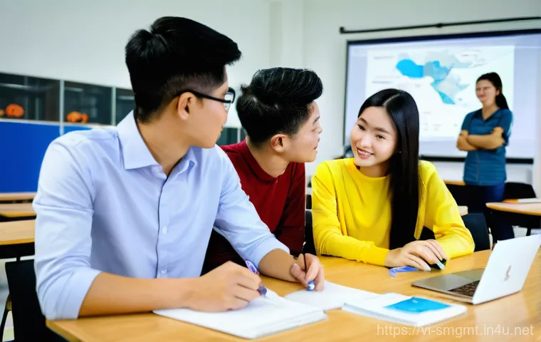 스포츠경영관리사와 스포츠 매거진 분석 - Dynamic Sports Event Management in a Vietnamese City**

"A wide shot capturing the vibrant atmospher...