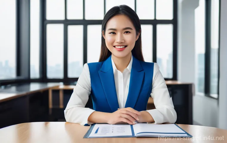 스포츠경영관리사와 스포츠 코칭 철학 - **Prompt:** A dynamic, wide shot of a bustling, modern Vietnamese sports stadium during a large-scal...