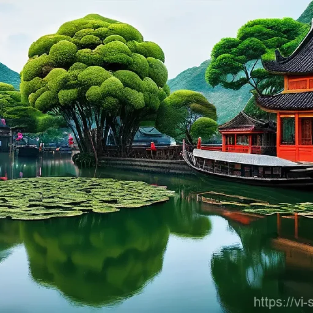 스포츠경영관리사와 코칭 기법의 중요성 - Here are three detailed image prompts in English, designed to be appropriate for a 15+ audience and ...