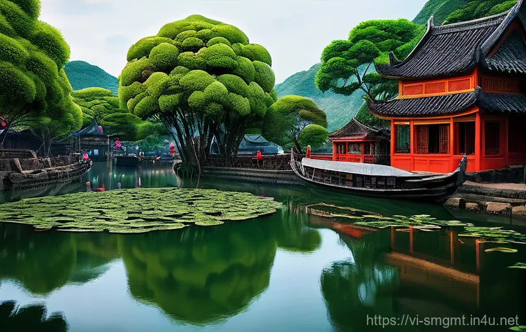 스포츠경영관리사와 코칭 기법의 중요성 - Here are three detailed image prompts in English, designed to be appropriate for a 15+ audience and ...