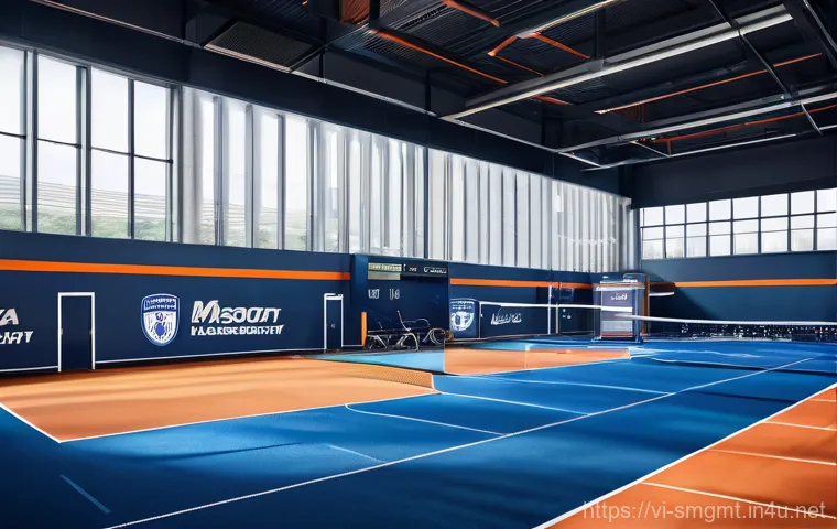 스포츠경영관리사와 코칭 기법의 중요성 - Here are three detailed image prompts in English, designed to be appropriate for a 15+ audience and ...