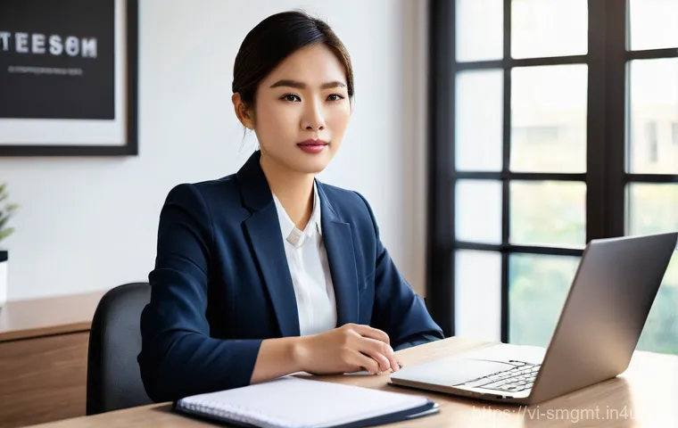 스포츠경영관리사 자격증 이력서 작성 팁 - **Prompt 1: Professional Sports Management CV Creation**
    "A confident and focused young Vietname...