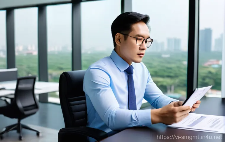 스포츠경영관리사와 스포츠 브랜드 협상 - A powerful and determined Vietnamese female athlete, specializing in track and field, captured mid-s... 스포츠경영관리사와 스포츠 브랜드 협상 - A powerful and determined Vietnamese female athlete, specializing in track and field, captured mid-s...