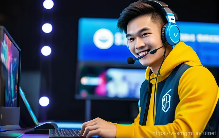 스포츠경영관리사와 스포츠 브랜드 협상 - A composed and thoughtful Vietnamese male athlete, appearing mature and successful, dressed in smart... 스포츠경영관리사와 스포츠 브랜드 협상 - A composed and thoughtful Vietnamese male athlete, appearing mature and successful, dressed in smart...