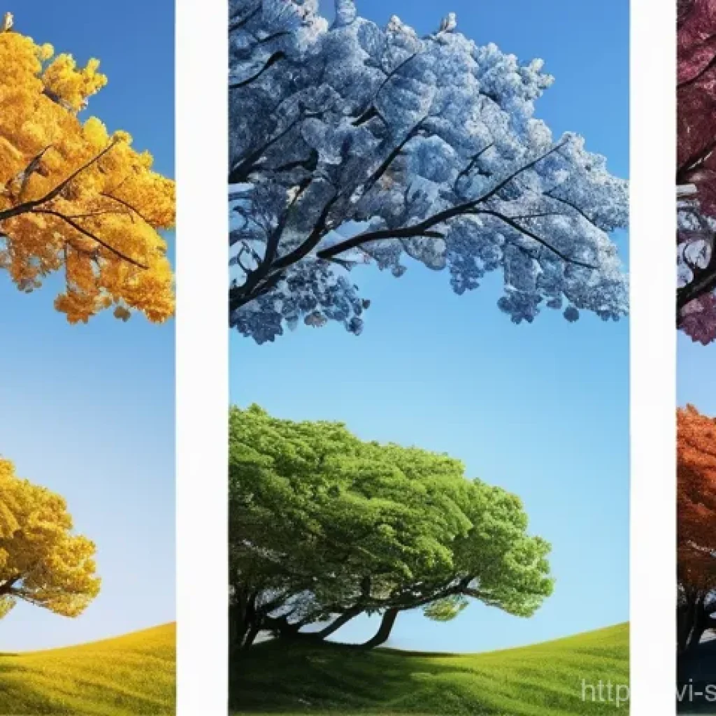 스포츠경영관리사와 효과적인 팀 빌딩 - Here are three detailed image prompts in English, designed for image generation, adhering to all spe...