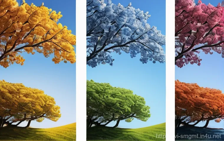 스포츠경영관리사와 효과적인 팀 빌딩 - Here are three detailed image prompts in English, designed for image generation, adhering to all spe...