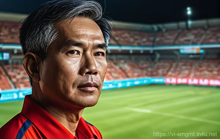 스포츠경영관리사와 효과적인 팀 빌딩 - Here are three detailed image prompts in English, designed for image generation, adhering to all spe... 스포츠경영관리사와 효과적인 팀 빌딩 - Here are three detailed image prompts in English, designed for image generation, adhering to all spe...