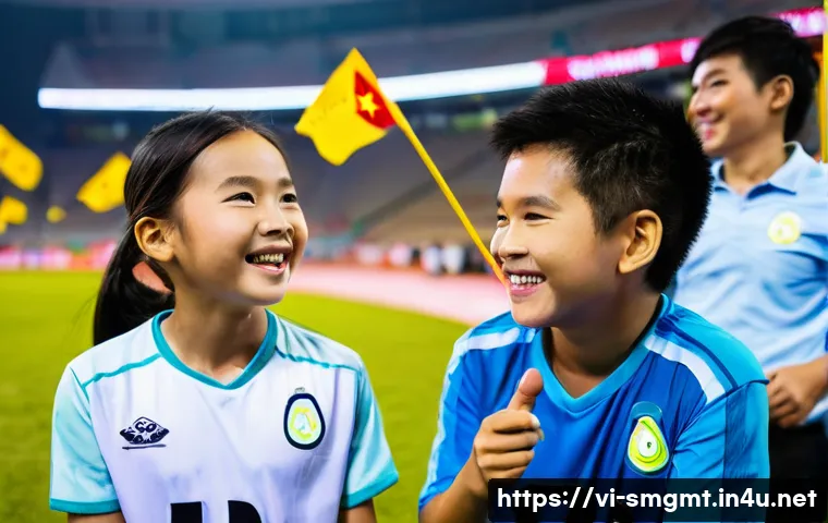 스포츠경영관리사와 고객 관계 관리 CRM 관련 이미지 1