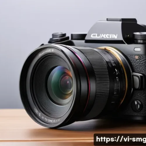 스포츠경영관리사와 스포츠 취업 인터뷰 관련 이미지 1