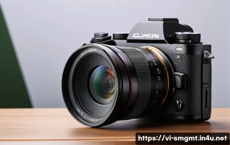 스포츠경영관리사와 스포츠 취업 인터뷰 관련 이미지 1