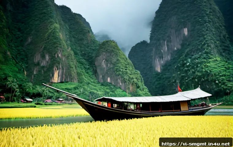 Kỹ năng nghề mới cho người làm quản lý thể thao: nên học gì để tăng cơ hội việc làm? 4 스포츠경영관리사와 새로운 직무 기술 관련 이미지 2