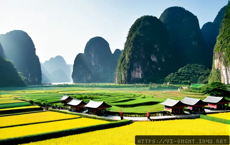 Từ quản trị thể thao đến ra mắt thương hiệu: Cách lập kế hoạch ngân sách và chọn đối tác tại Việt Nam 4 스포츠경영관리사와 스포츠 브랜드 런칭 관련 이미지 2